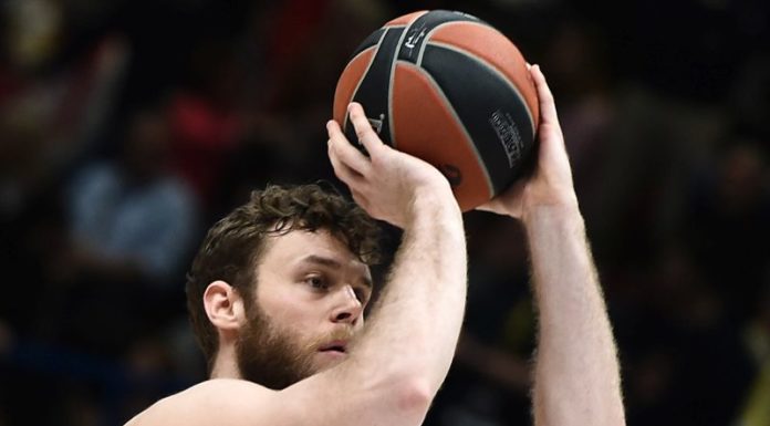 MELLI IN OMBRA E PELICANS SCONFITTI, I LAKERS SUONANO LA SETTIMA