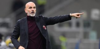 PIOLI “MILAN STA BENE, MA IL TORO E’ FERITO”