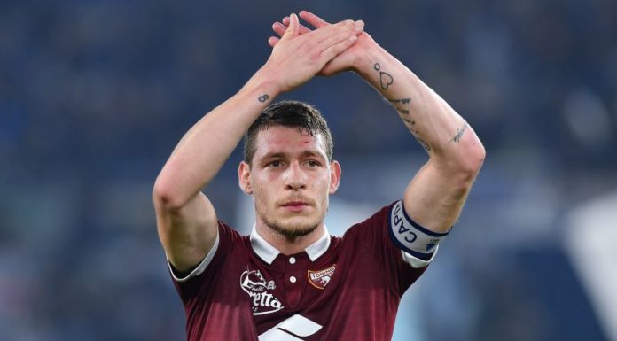 POKER TORINO A BRESCIA, ESORDIO DA INCUBO PER GROSSO