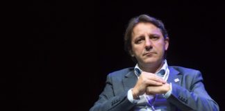 QUOTA 100, TRE MILIARDI DI RISPARMI IN DUE ANNI