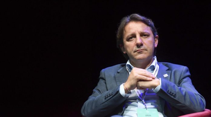 QUOTA 100, INPS “TRE MILIARDI DI RISPARMI IN DUE ANNI”