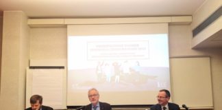 STRANIERO IL 70% DEI LAVORATORI DOMESTICI