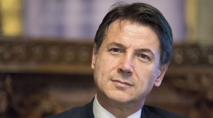 EX ILVA, CONTE SI APPELLA AI MINISTRI E CHIEDE “CANTIERE TARANTO”