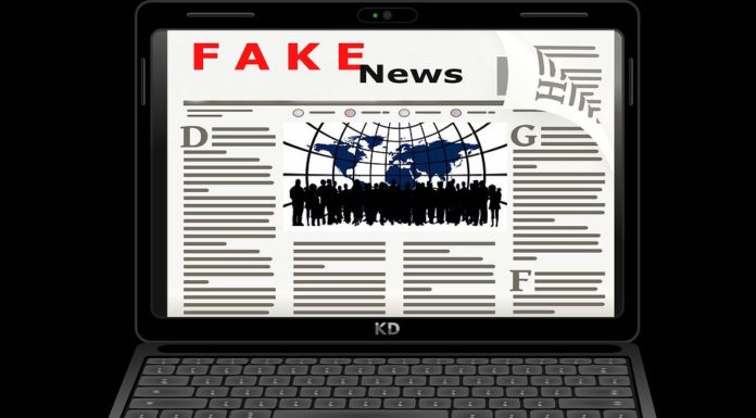 FAKE NEWS, USPI “NON SI POSSONO COMBATTERE CON STRUMENTI VECCHI”