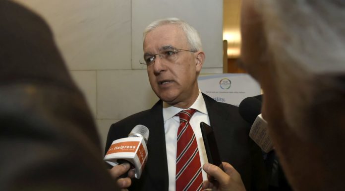 A2A, OSCAR DI BILANCIO PER LA MIGLIORE DICHIARAZIONE NON FINANZIARIA