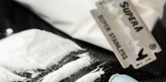 1200 CHILI DI COCAINA TRA LE BANANE, SEQUESTRO RECORD