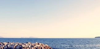 TURISMO SPAGNOLO, 4 REGIONI ITALIANE LE PIÙ AMATE