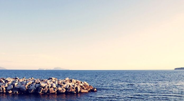 TURISMO SPAGNOLO, 4 REGIONI ITALIANE LE PIÙ AMATE