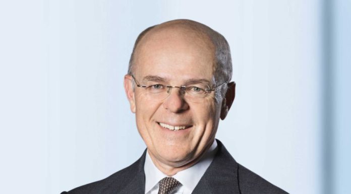 ZURICH PUNTA SU INNOVAZIONE E SOSTENIBILITÀ