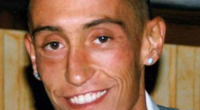 CUCCHI, DUE CARABINIERI CONDANNATI PER OMICIDIO PRETERINTENZIONALE