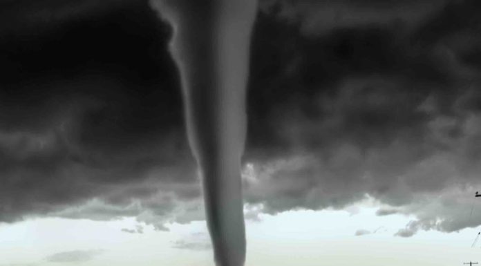 PAT METHENY, A FEBBRAIO ARRIVA IL NUOVO ALBUM “FROM THIS PLACE”