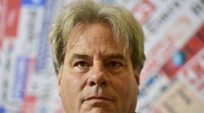 HEDBERG “IL 5G SARÀ MOTORE DI CRESCITA”