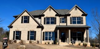 IN ITALIA SEMPRE PIÙ CASE IN LEGNO, SETTORE IN CONTROTENDENZA