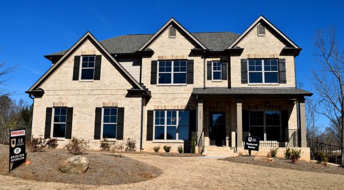 IN ITALIA SEMPRE PIÙ CASE IN LEGNO, SETTORE IN CONTROTENDENZA