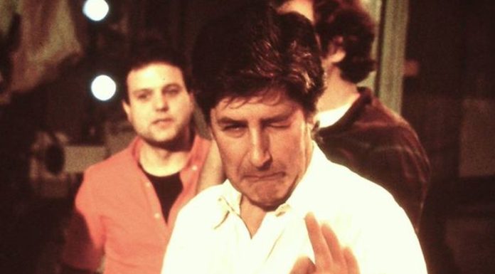ADDIO AL REGISTA TV ANTONELLO FALQUI, INVENTORE DEL VARIETÀ