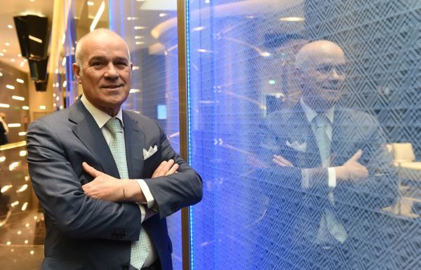 MANAGERITALIA “ITALIA HA SMARRITO CAPACITA’ DI GUARDARE AVANTI”