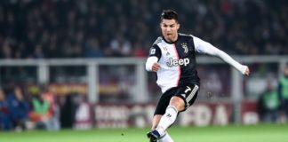 TORNA A VINCERE LA JUVE, PARI MILAN, ATALANTA KO