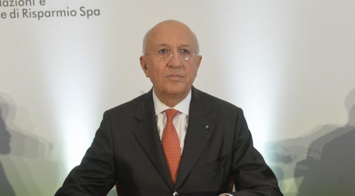 MANOVRA, PATUELLI “NESSUNA INVERSIONE DI TENDENZA”