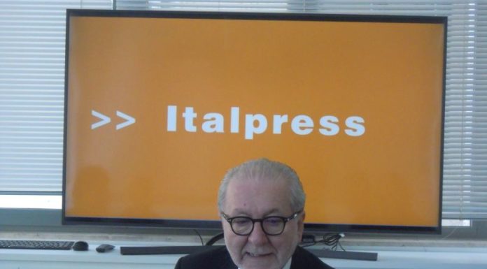 SERIE C, GHIRELLI “RIETI BRUTTA PAGINA, MA LE REGOLE HANNO FUNZIONATO”