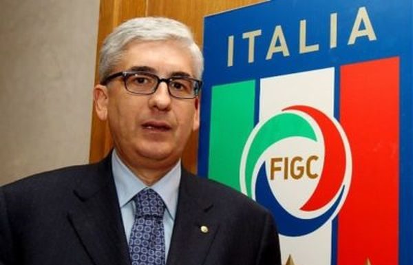 FIGC PRESENTA 6^ EDIZIONE PROGETTO RETE, TISCI “UN SUCCESSO”