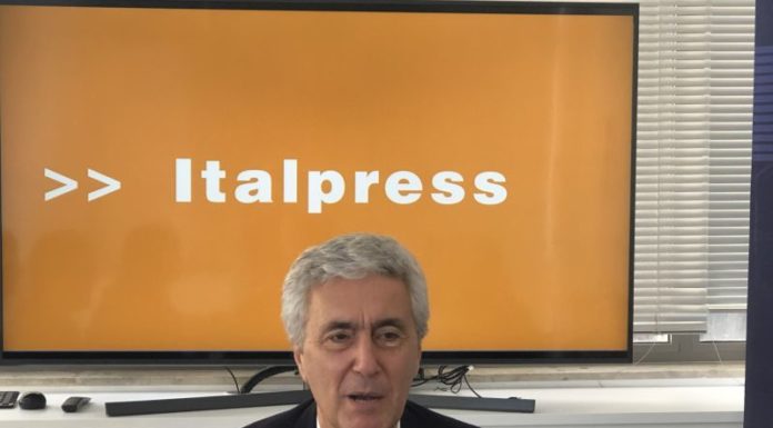 SIBILIA “LA LND HA RICUCITO IL RAPPORTO CON IL TERRITORIO”