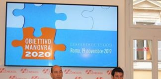 CONFEDILIZIA “NELLA MANOVRA LUCI E OMBRE”