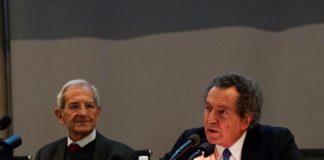 40% DEGLI ATENEI ITALIANI NELLA TOP 1000 MONDIALE