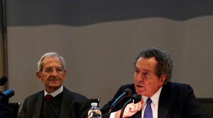 4 UNIVERSITÀ ITALIANE SU 10 NELLA TOP 1000 MONDIALE