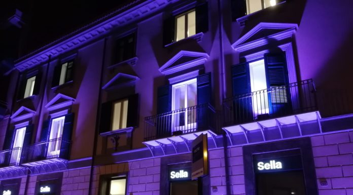 BANCA SELLA RAFFORZA PRESENZA IN SICILIA