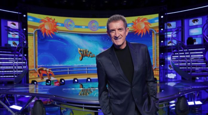 GREGGIO RINUNCIA A CITTADINANZA BIELLA DOPO POLEMICHE PER NO A SEGRE