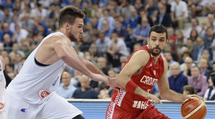 NBA, GALLINARI NON BASTA A OKLAHOMA CITY, BENE I NEW ORLEANS DI MELLI