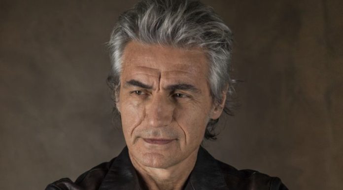 LIGABUE, OLTRE 70.000 BIGLIETTI VENDUTI PER “30 ANNI IN UN GIORNO”