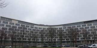 L’ITALIA RIELETTA NEL CONSIGLIO UNESCO