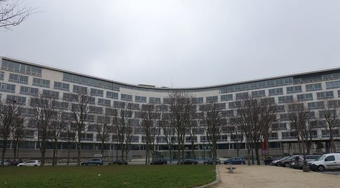 L’ITALIA RIELETTA NEL CONSIGLIO ESECUTIVO DELL’UNESCO