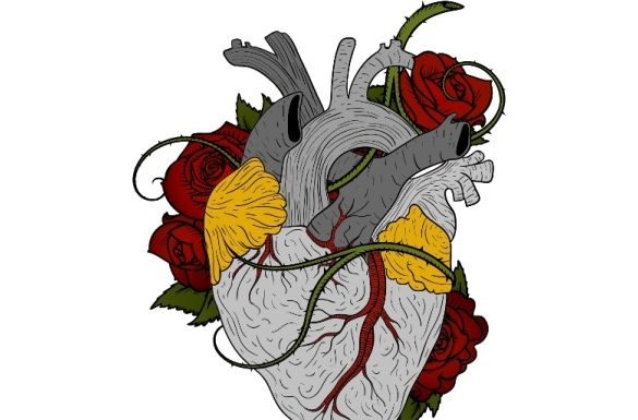 “PER QUEL CHE NE SO”, TORMENTO E TIROMANCINO PER LA PRIMA VOLTA INSIEME