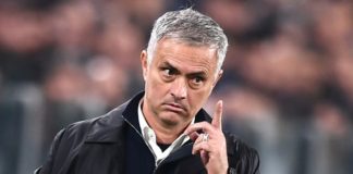 Addio Fonseca, dalla prossima stagione Mourinho guiderà Roma