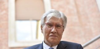 PER CONFPROFESSIONI “MANOVRA DELUDENTE”