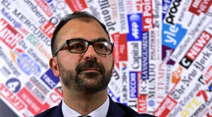 ESAMI DI MATURITÀ, TORNA LA TRACCIA DI STORIA