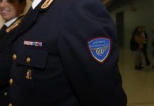 Pedopornografia online, 2 arresti e 5 denunce in Sicilia