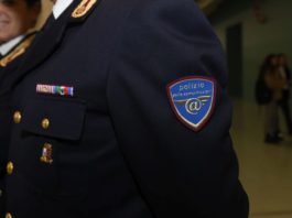 Pedopornografia online, 2 arresti e 5 denunce in Sicilia