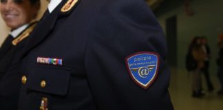 Pedopornografia online, 2 arresti e 5 denunce in Sicilia