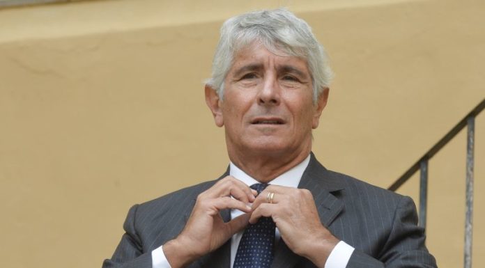 DAL CREDITO SPORTIVO 10 MLN PER GLI IMPIANTI NELLE ZONE ALLUVIONATE