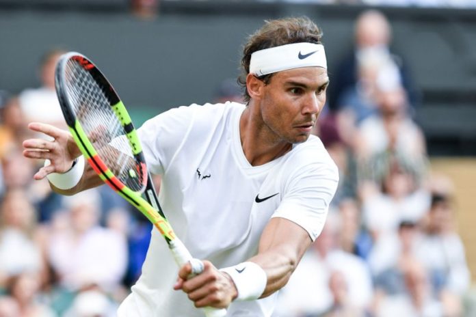 Wimbledon