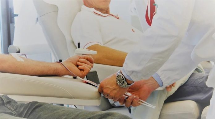 SANITÀ, FNOPI “NELLE PICCOLE ISOLE SITUAZIONE INTOLLERABILE”