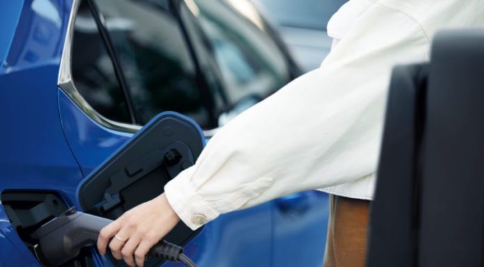 DUE GIORNI DI INCONTRI A MILANO SU DOVE VA L’ELETTRICO