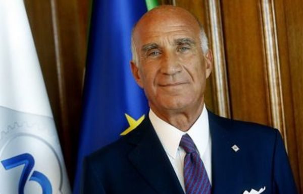 STICCHI DAMIANI “IN ITALIA IL PARCO CIRCOLANTE PIÙ VECCHIO D’EUROPA”