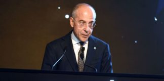ENEL, NEL PIANO STRATEGICO SPAZIO ALLA SOSTENIBILITÀ
