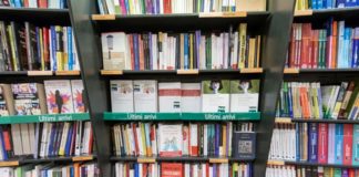 Roma Capitale aumenta le somme per la fornitura dei libri di testo