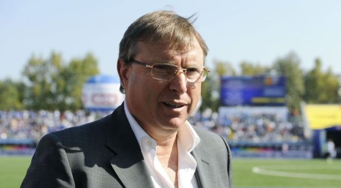 TIFOSI AGGREDISCONO AD DEL CATANIA LO MONACO, SALTA IL MATCH A POTENZA