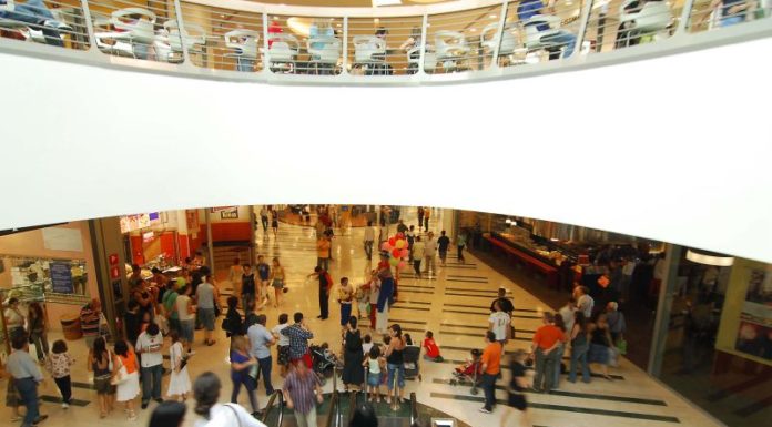 A NOVEMBRE FIDUCIA DEI CONSUMATORI IN DECISO CALO